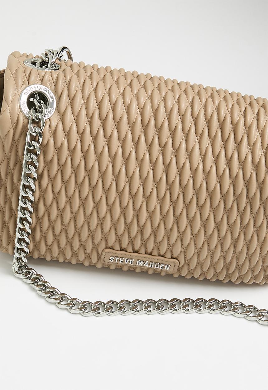 Steve Madden - Bhayes - beige