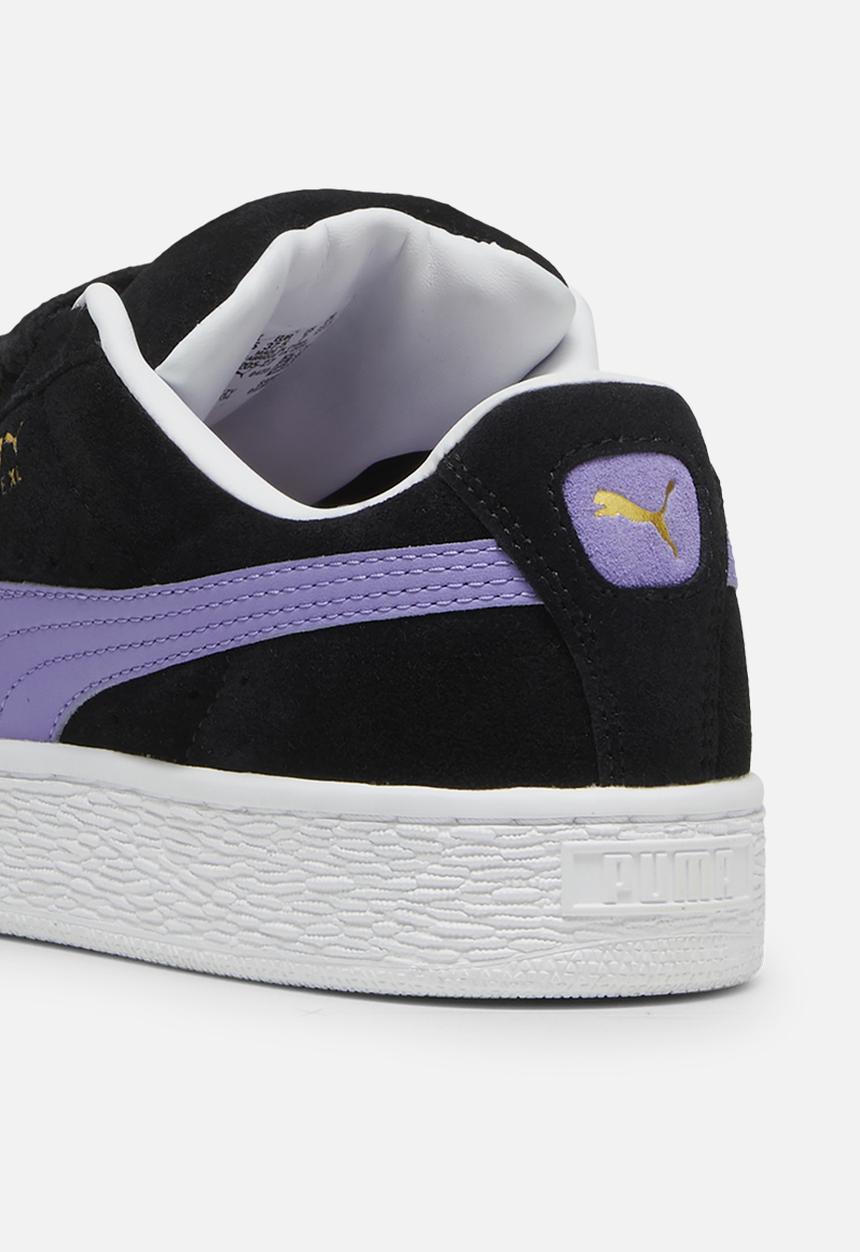 PUMA - Suede XL 