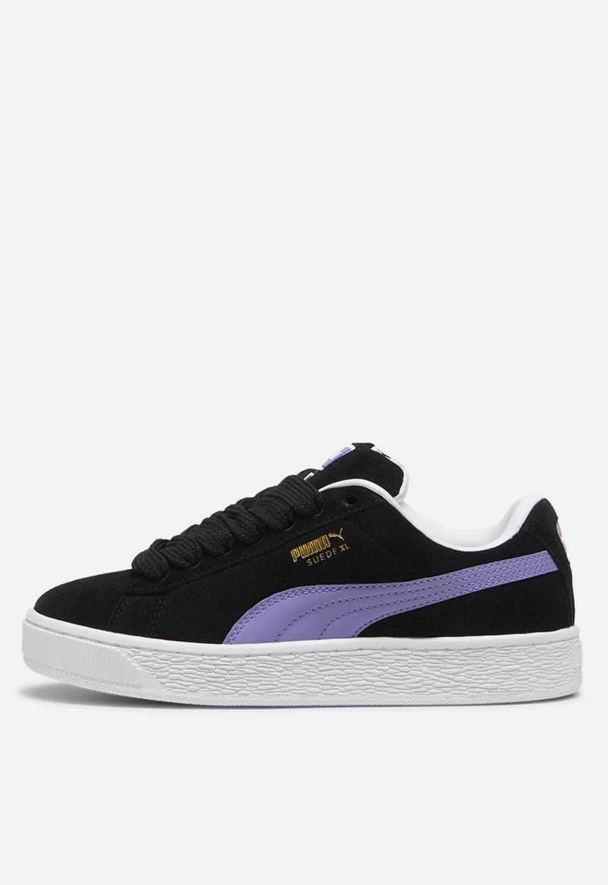 PUMA - Suede XL 