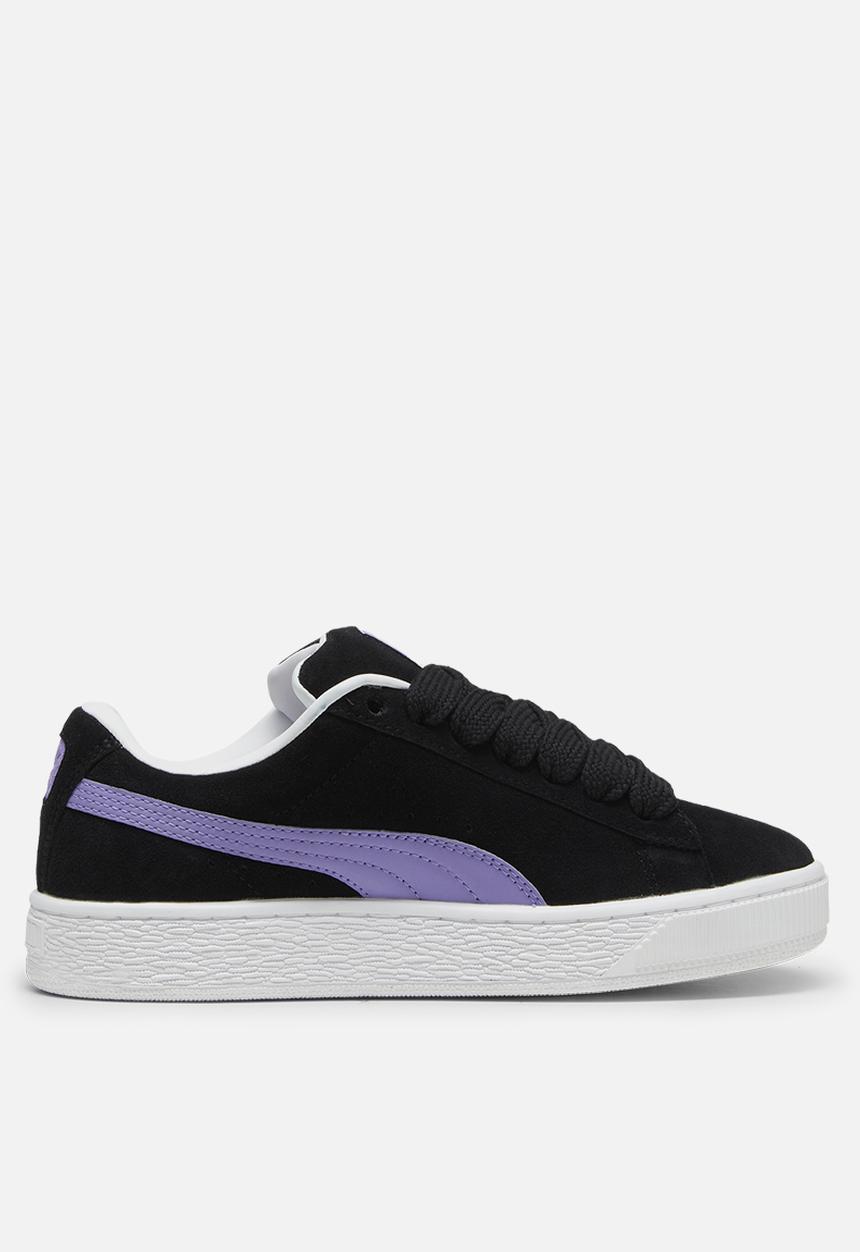 PUMA - Suede XL 