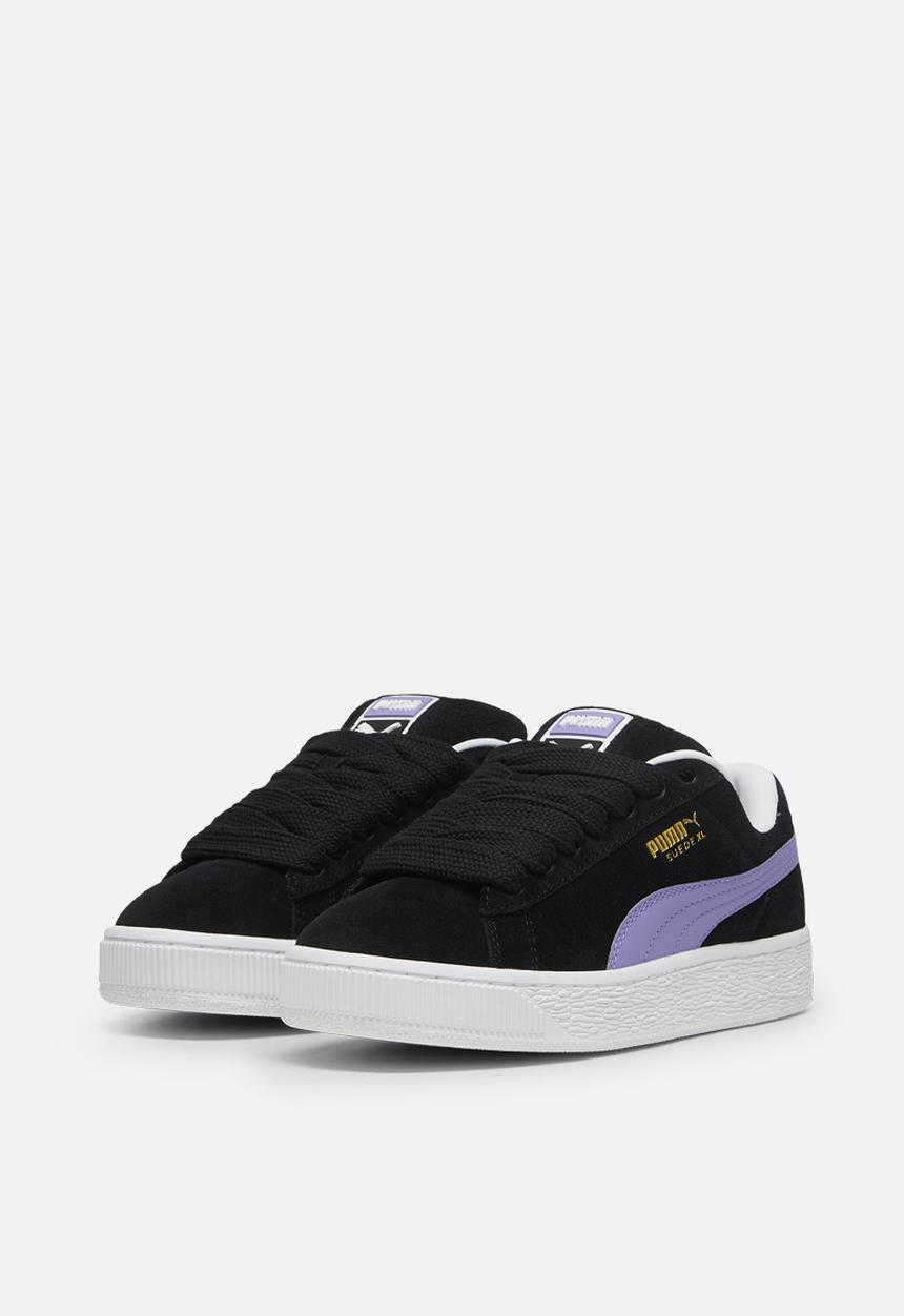 PUMA - Suede XL 