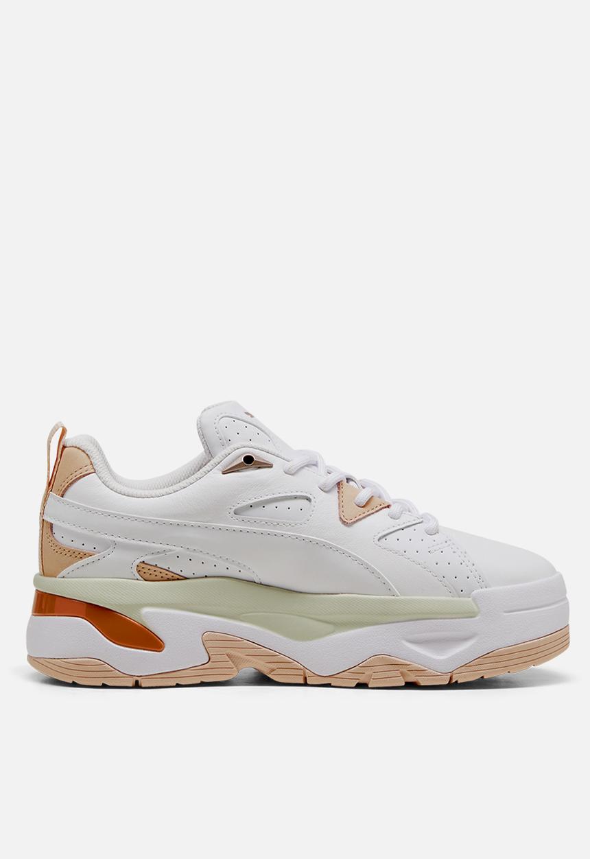 PUMA - BLSTR Wns 