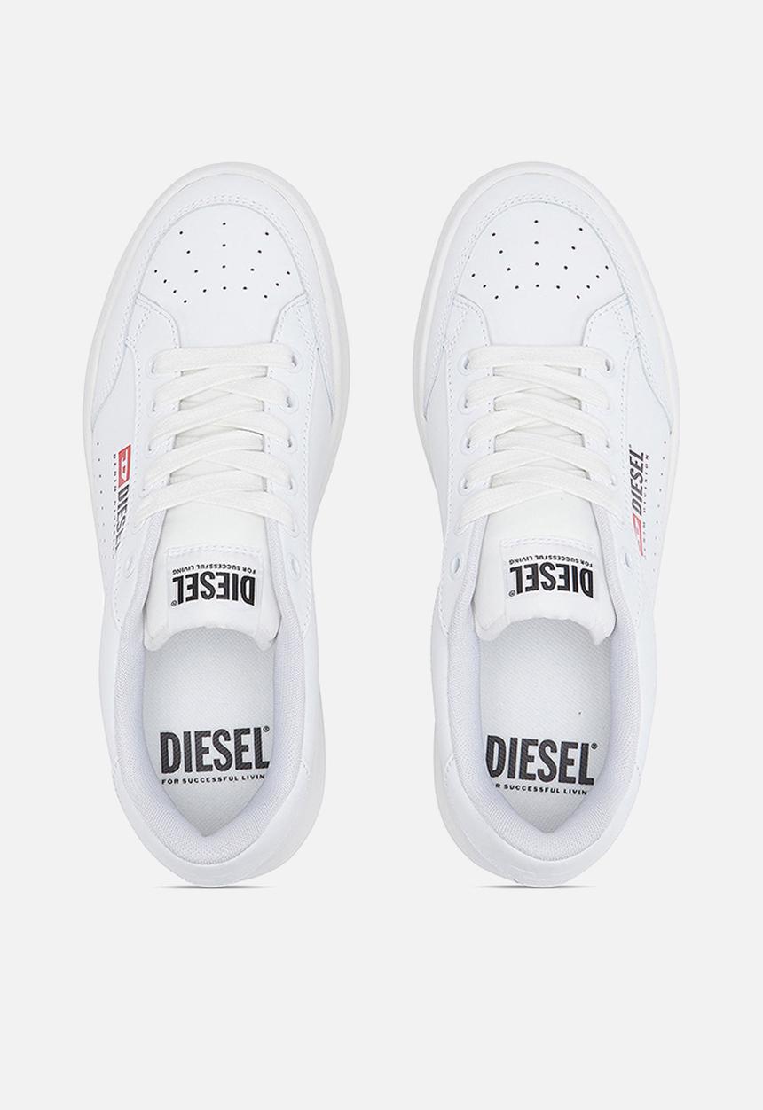 Diesel  - S-athene vtg w