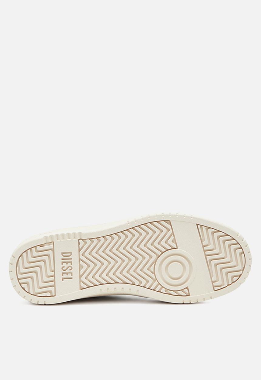 Diesel  - S-ukiyo v2 low w - white