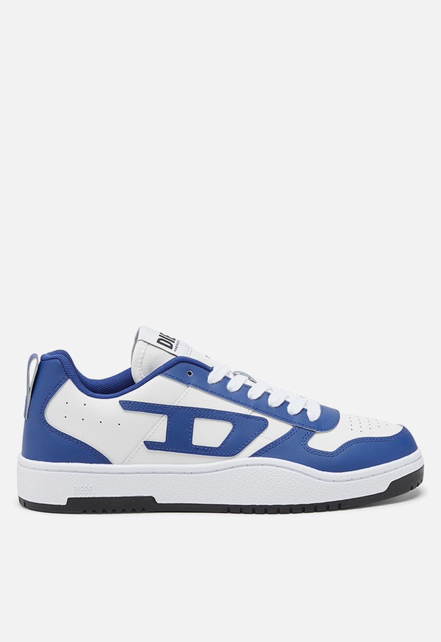 Diesel  - S-ukiyo v2 low 