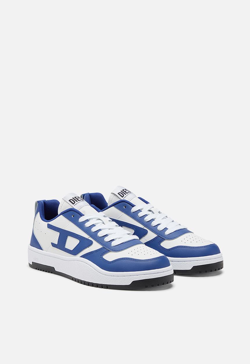 Diesel  - S-ukiyo v2 low 