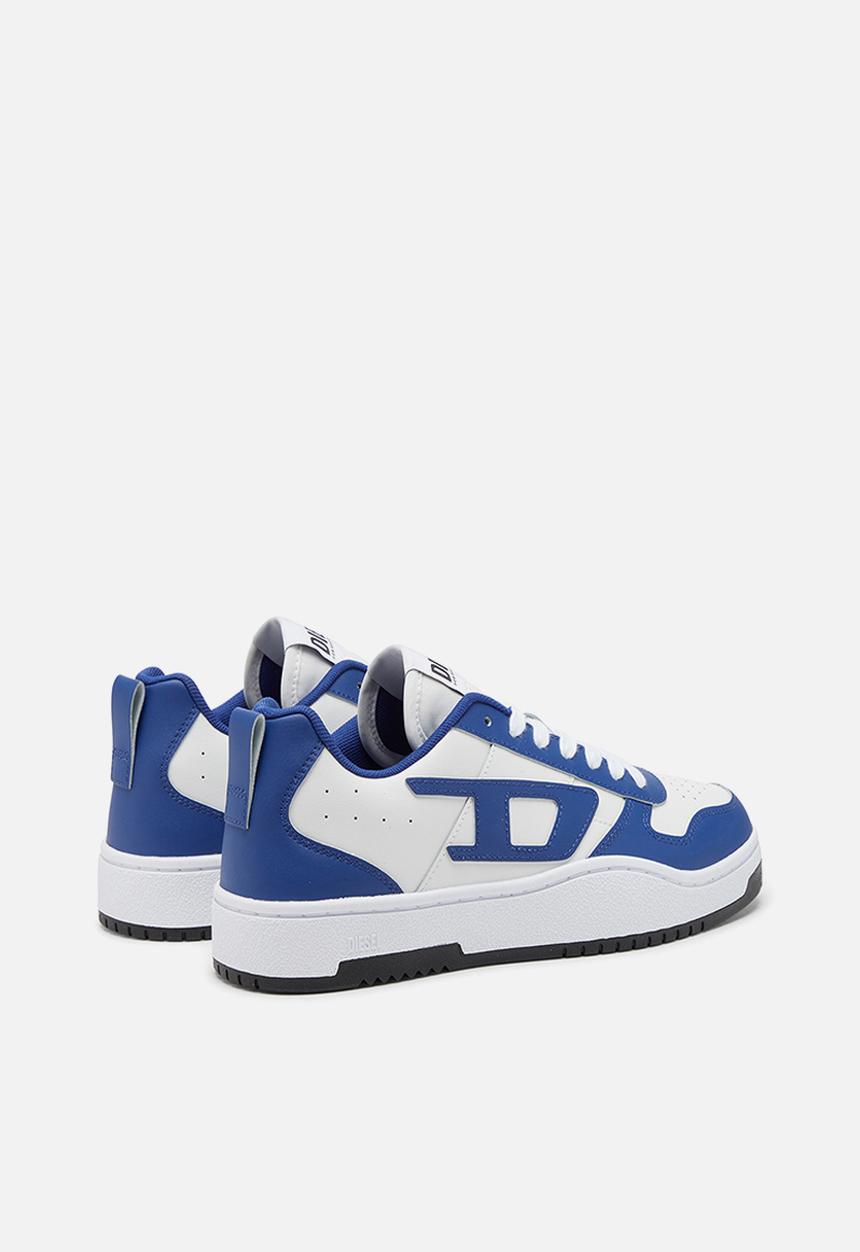 Diesel  - S-ukiyo v2 low 