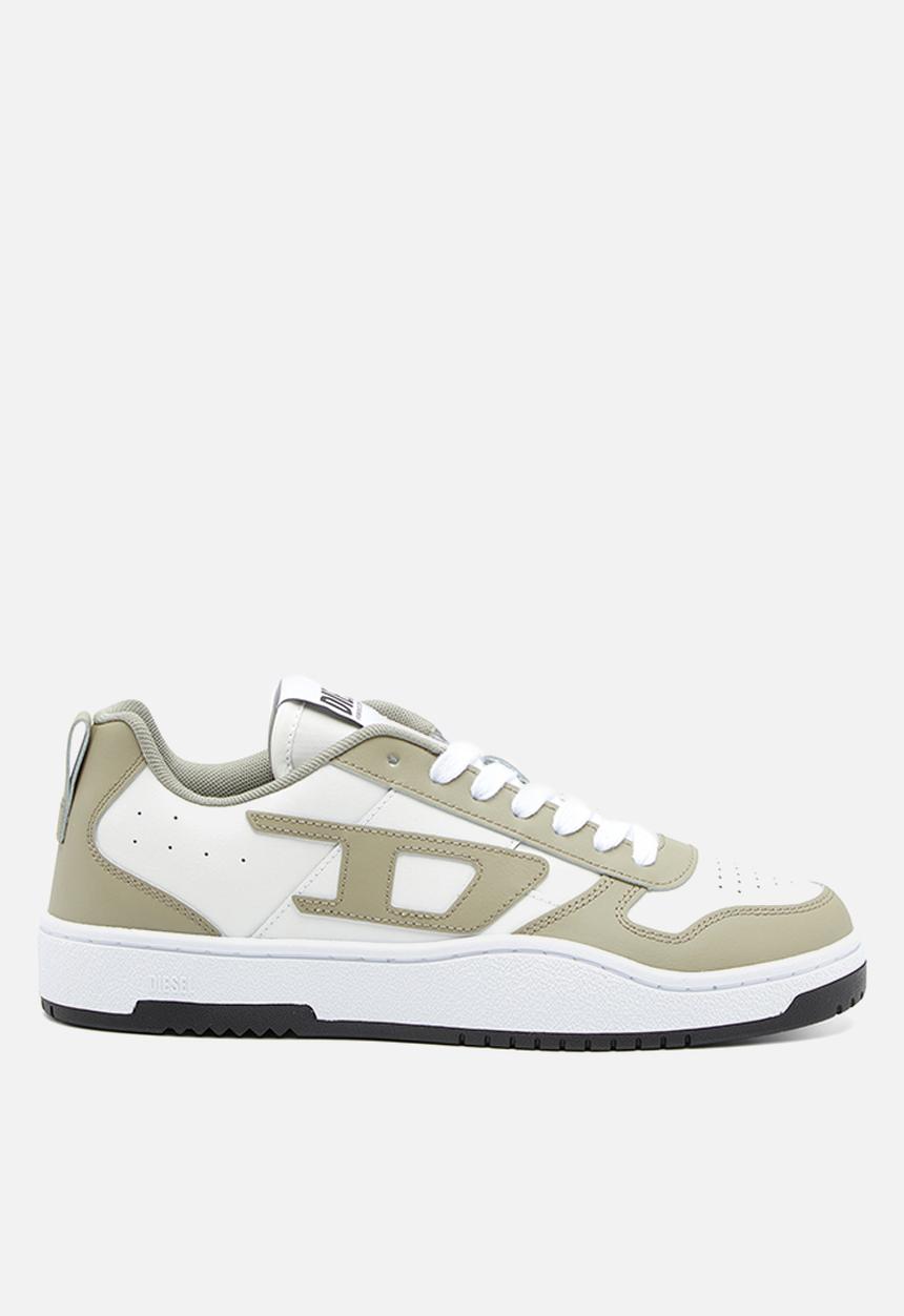 Diesel  - S-ukiyo v2 low 