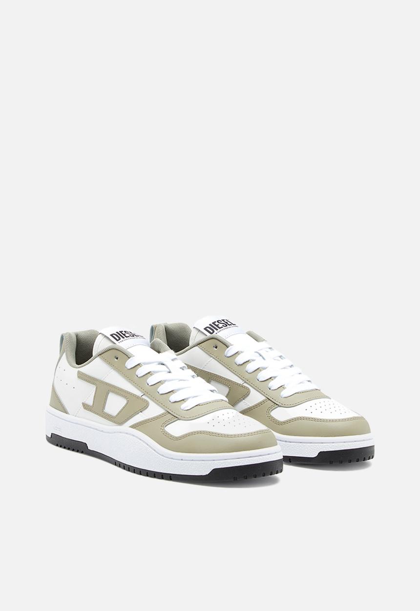 Diesel  - S-ukiyo v2 low 