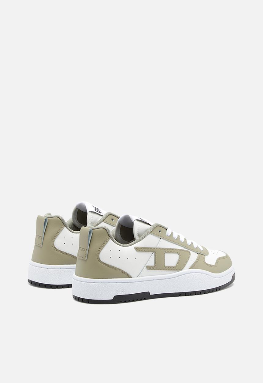 Diesel  - S-ukiyo v2 low 