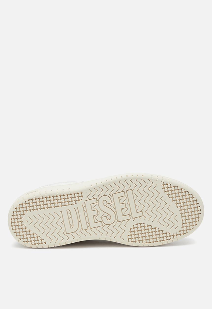 Diesel  - S-athene bold vtg w 