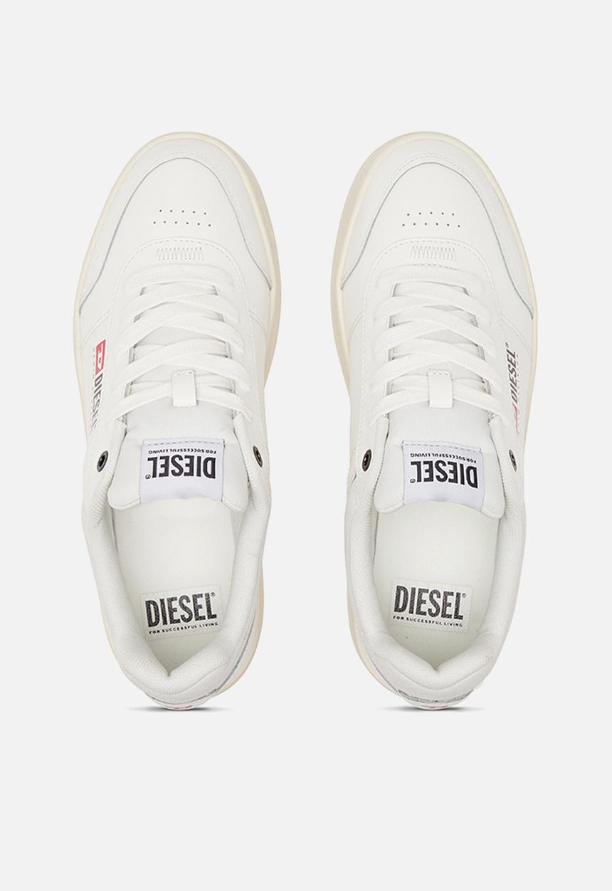 Diesel  - S-athene bold vtg w 