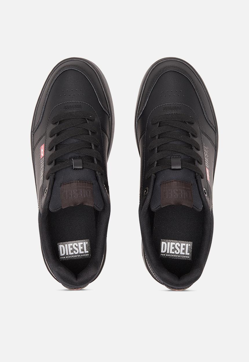 Diesel  - S-athene bold vtg w 