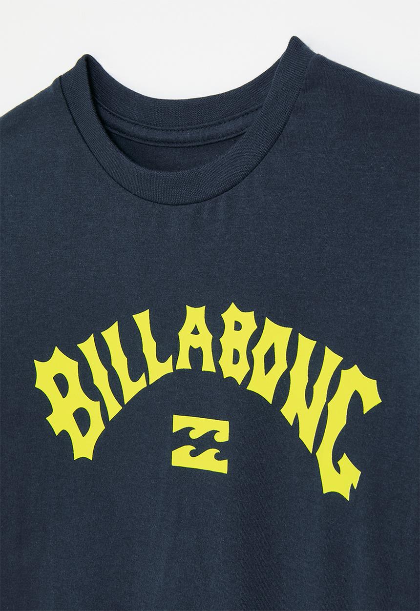 Billabong  - Arch wave - navy