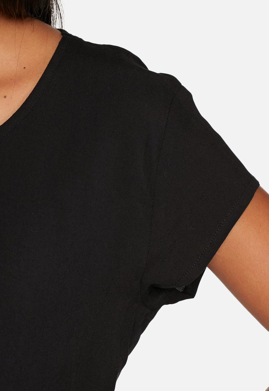 dailyfriday - Dash Top