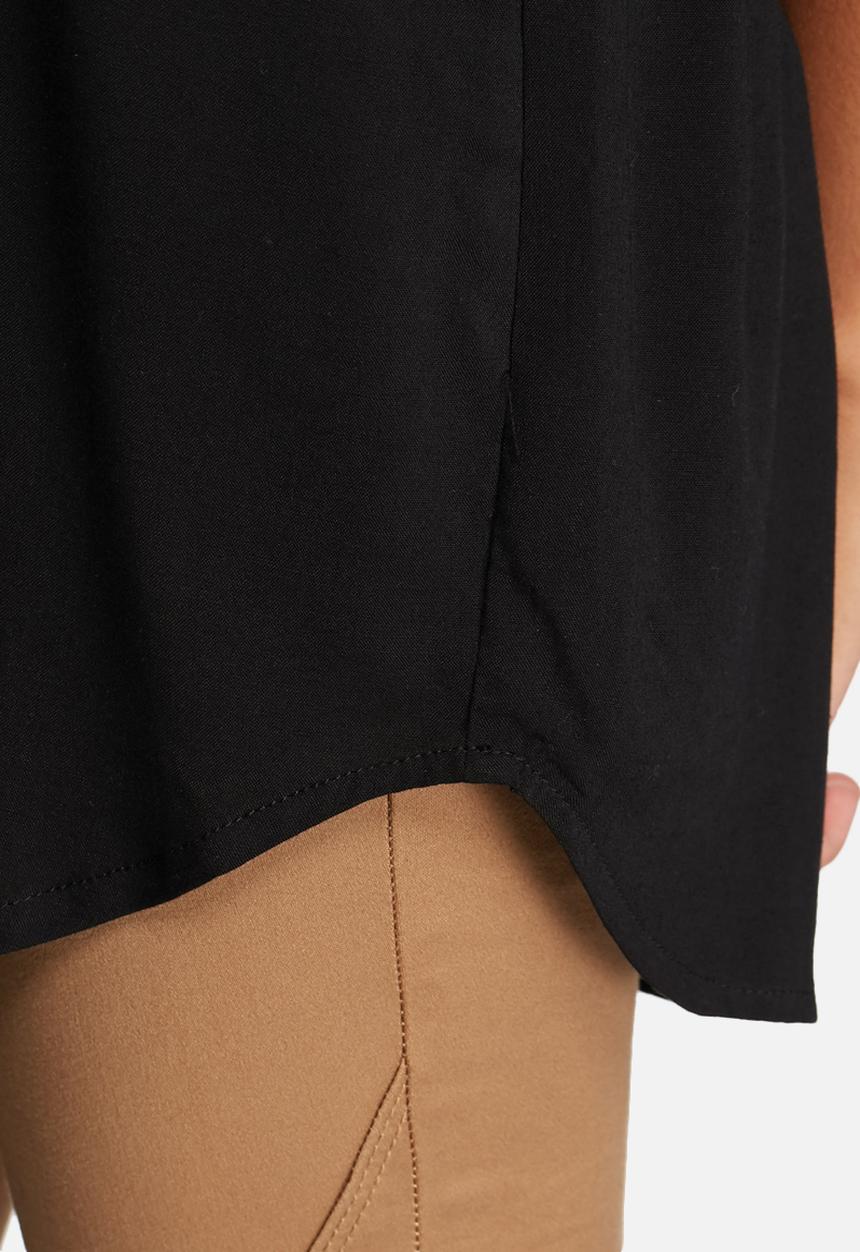 dailyfriday - Dash Top