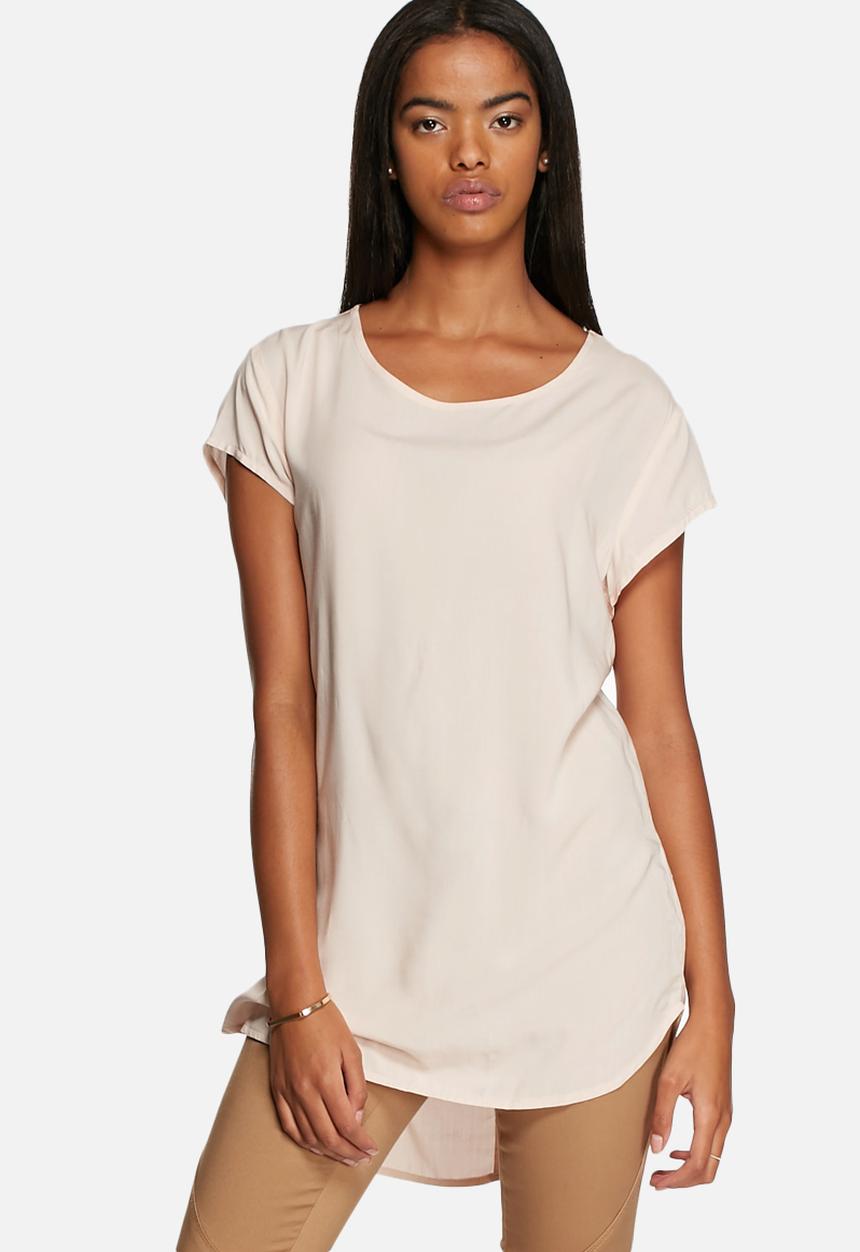 dailyfriday - Dash Top