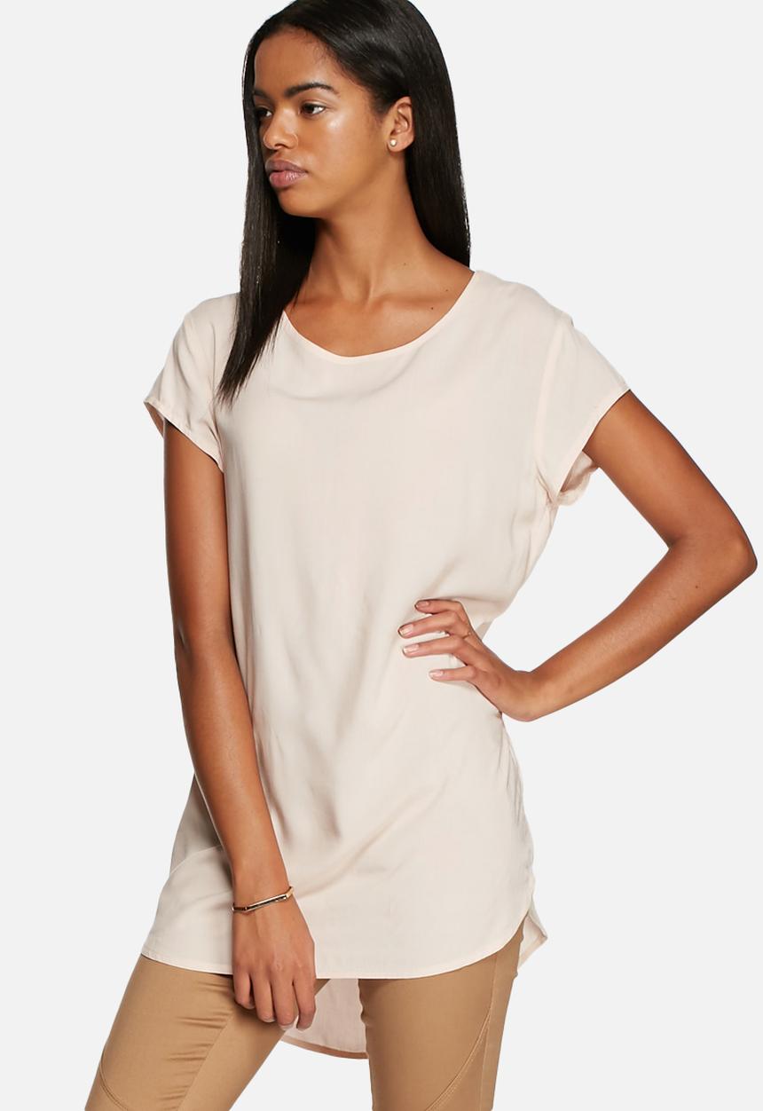 dailyfriday - Dash Top