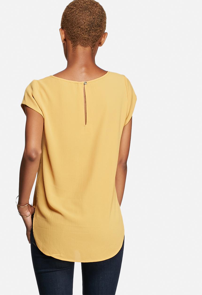 ONLY - Nova Lux Top
