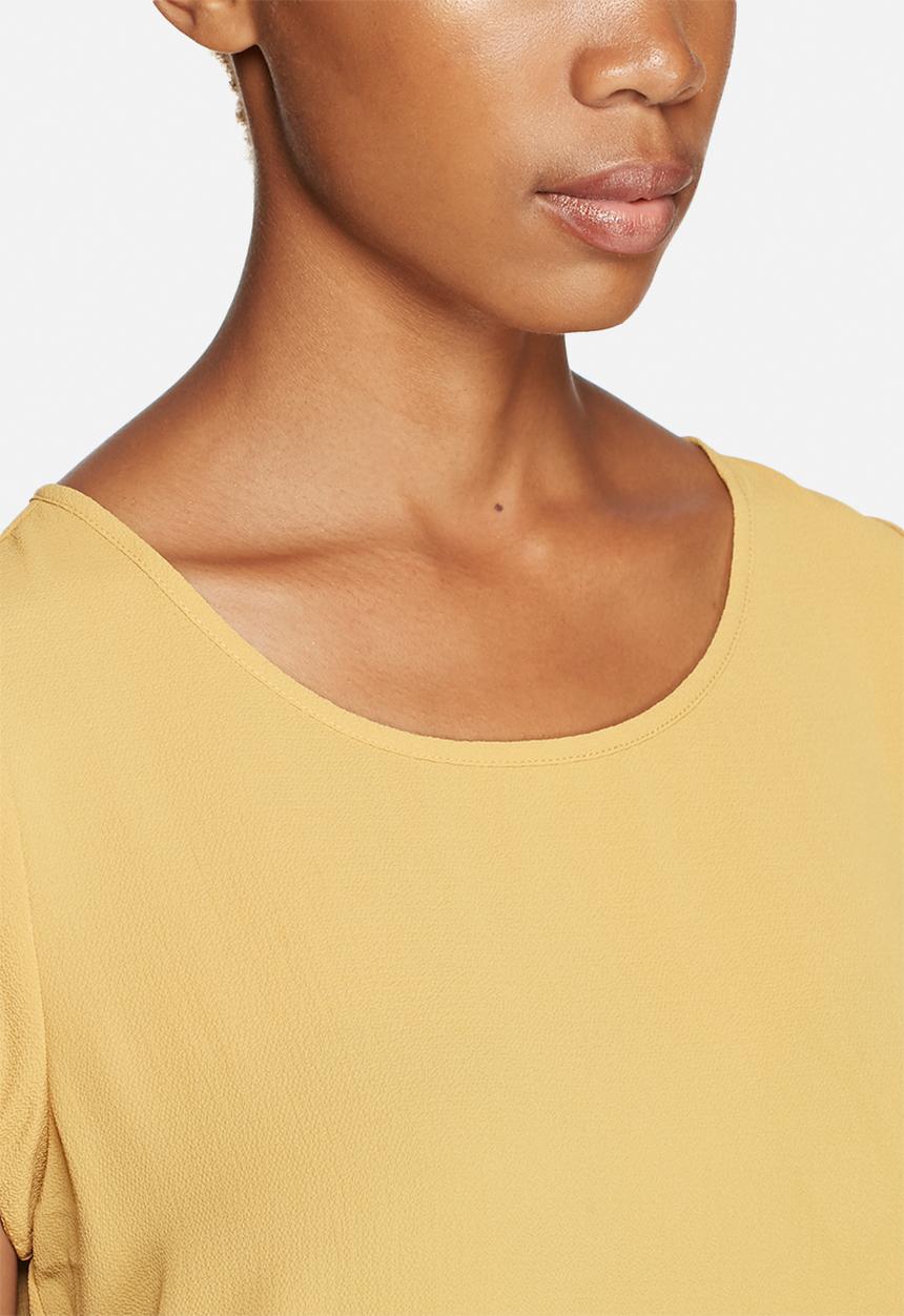 ONLY - Nova Lux Top
