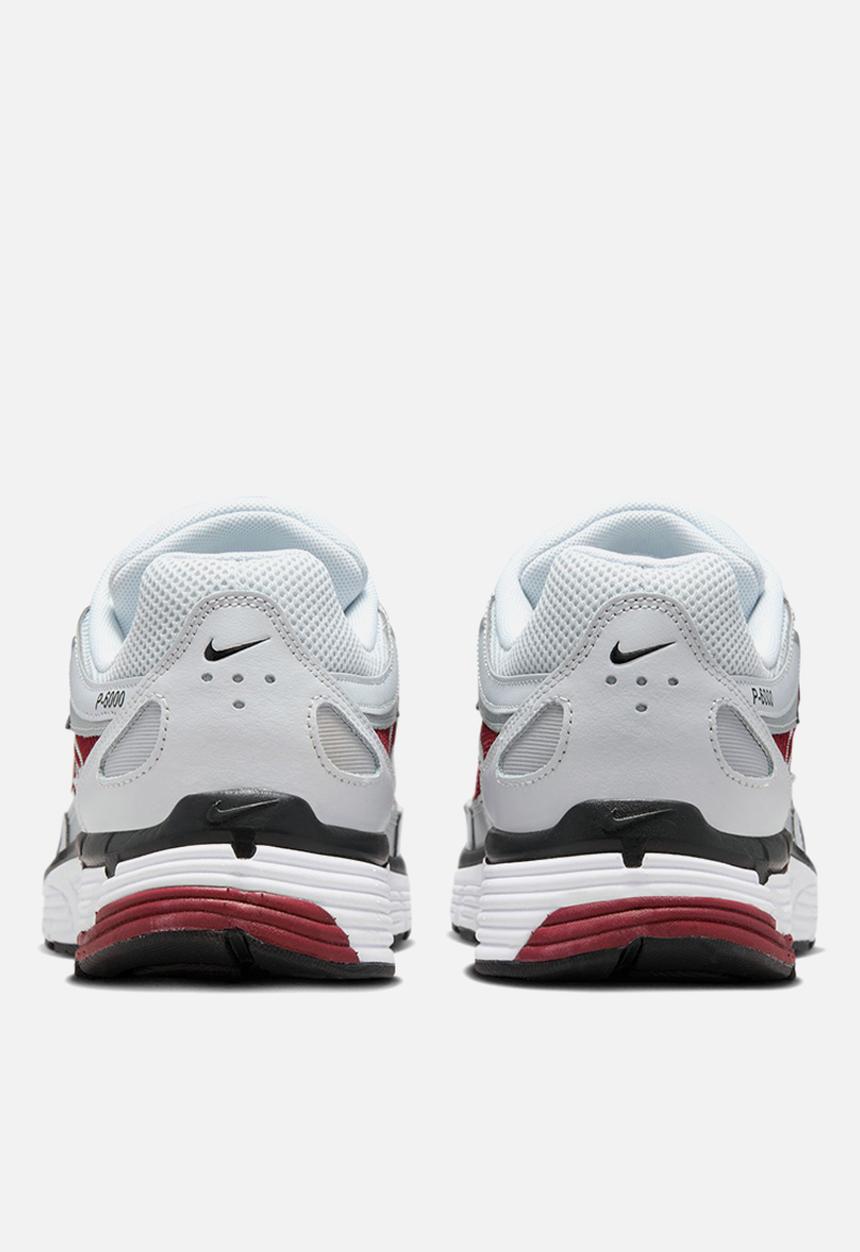 Nike - P-6000