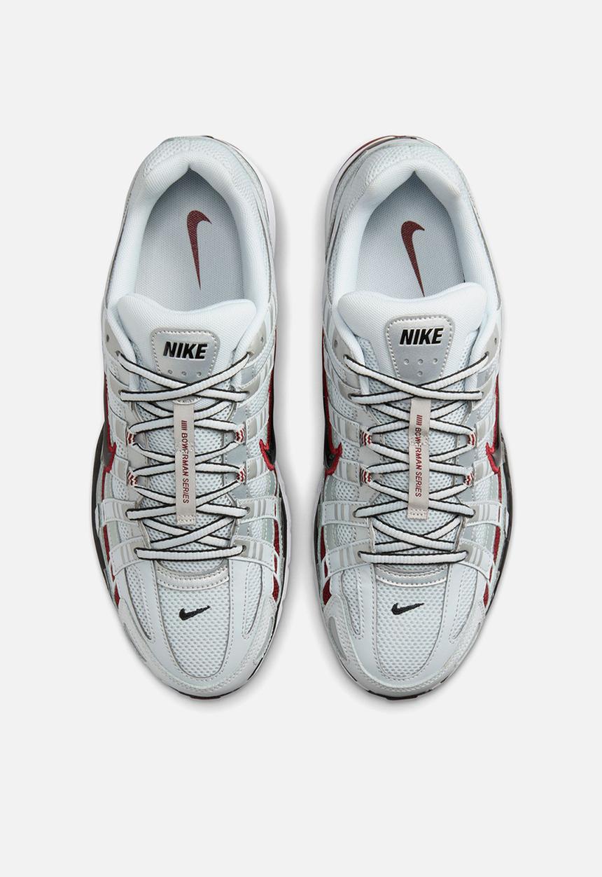 Nike - P-6000