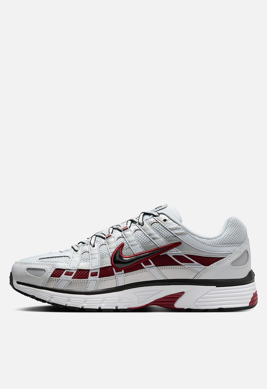 Nike - P-6000