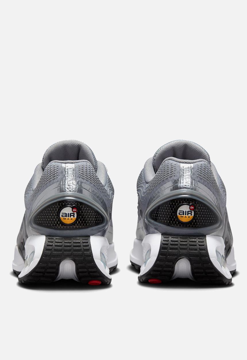 Nike - Air Max DN prm