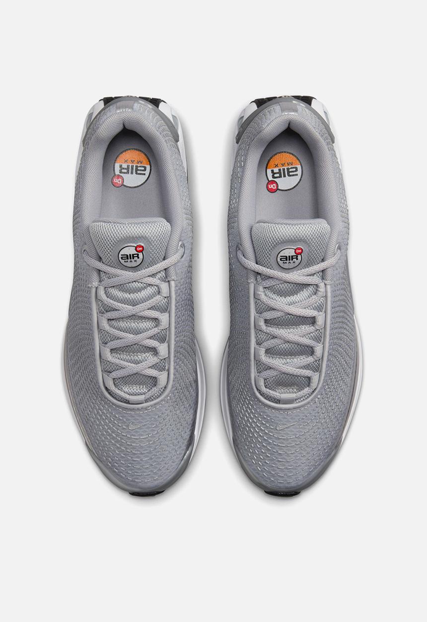 Nike - Air Max DN prm