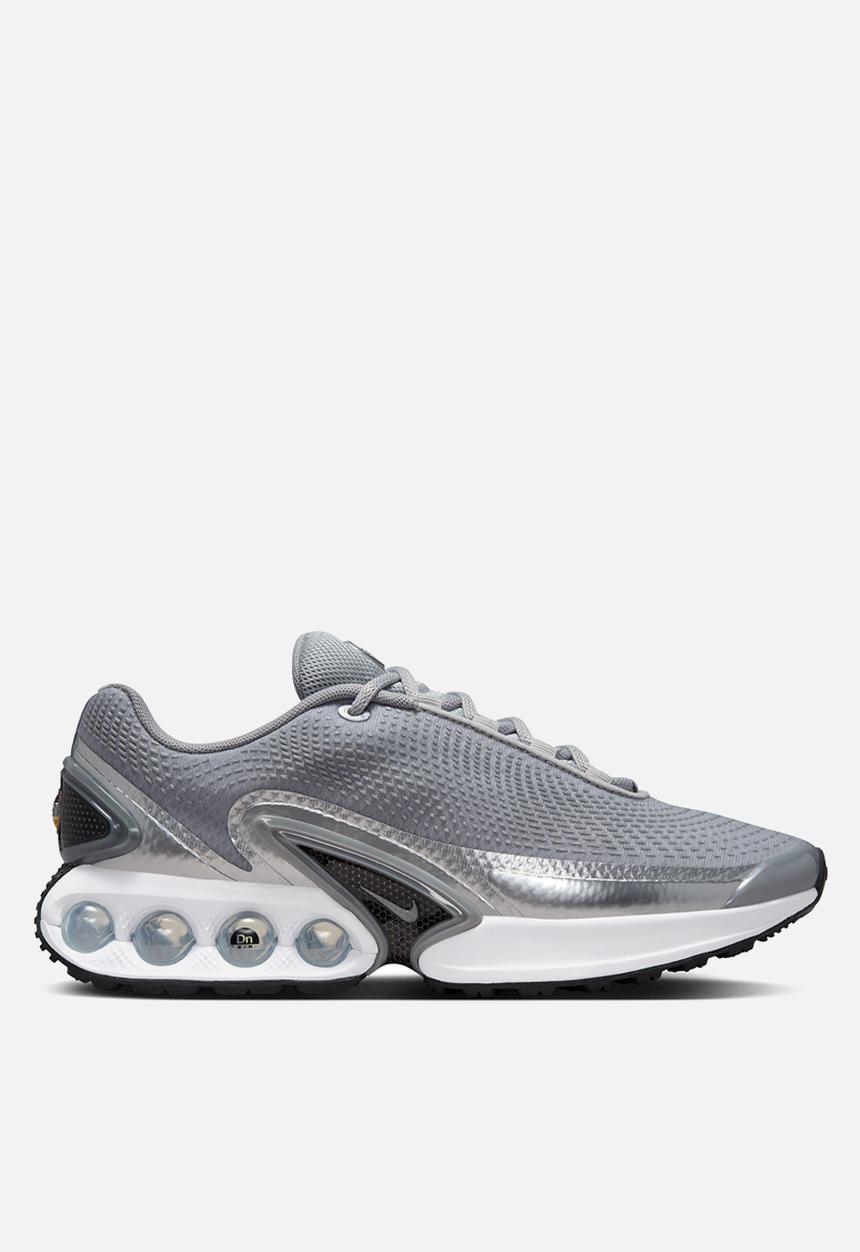 Nike - Air Max DN prm