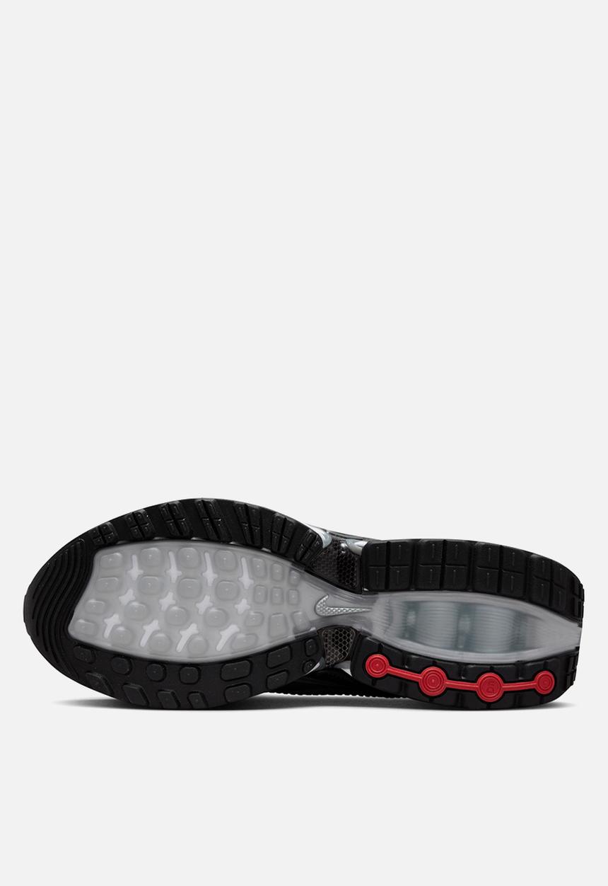 Nike - Air Max DN prm