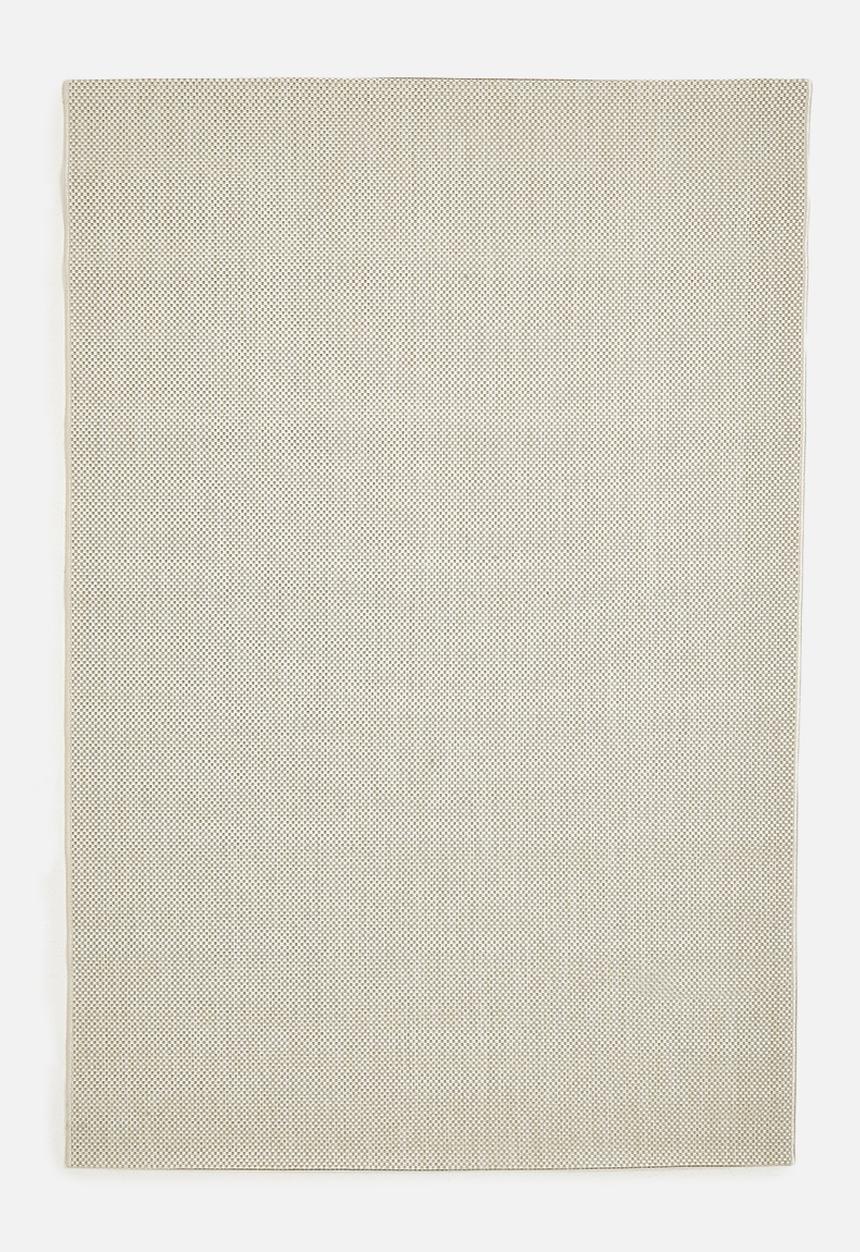 Fotakis - Busia Outdoor Rug - Cream