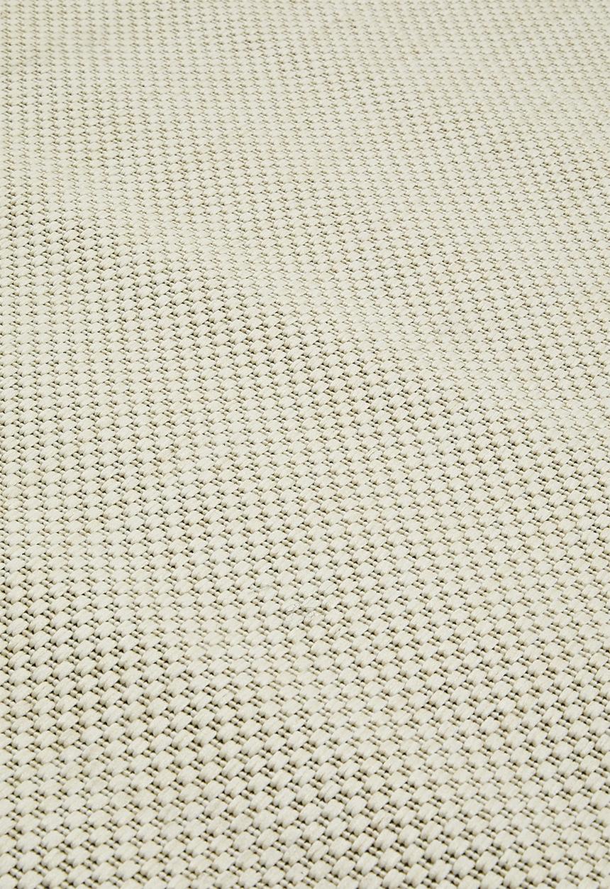 Fotakis - Busia Outdoor Rug - Cream