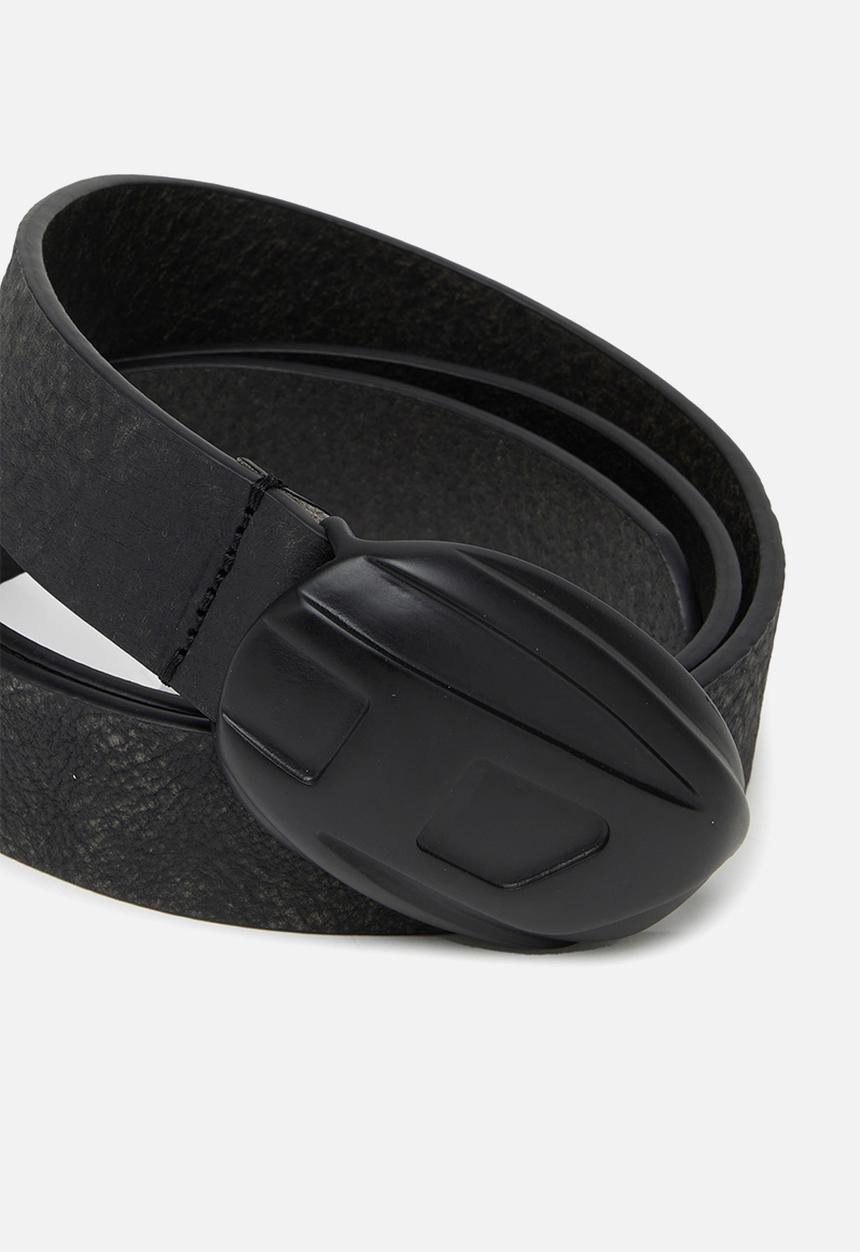 Diesel  - B-1DR-pod belt - black