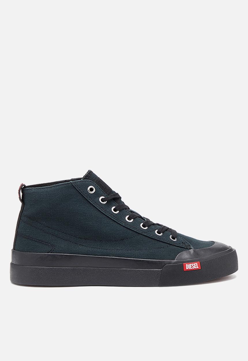 Diesel  - S-athos mid