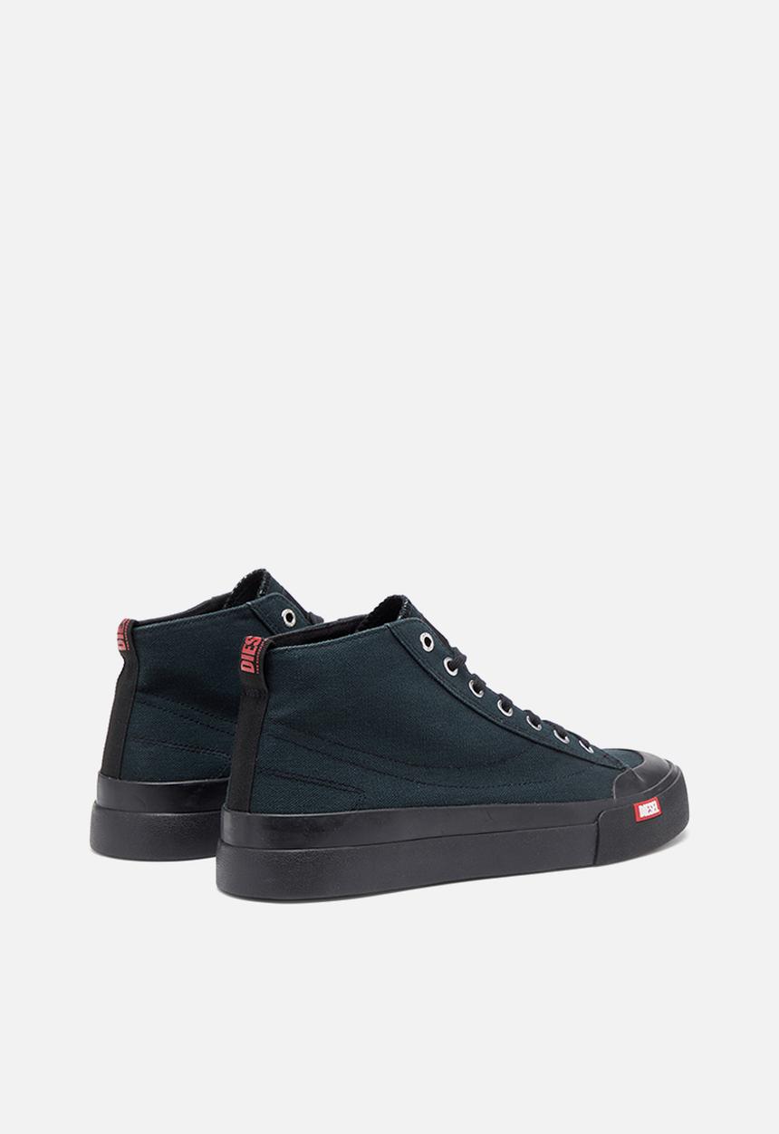 Diesel  - S-athos mid