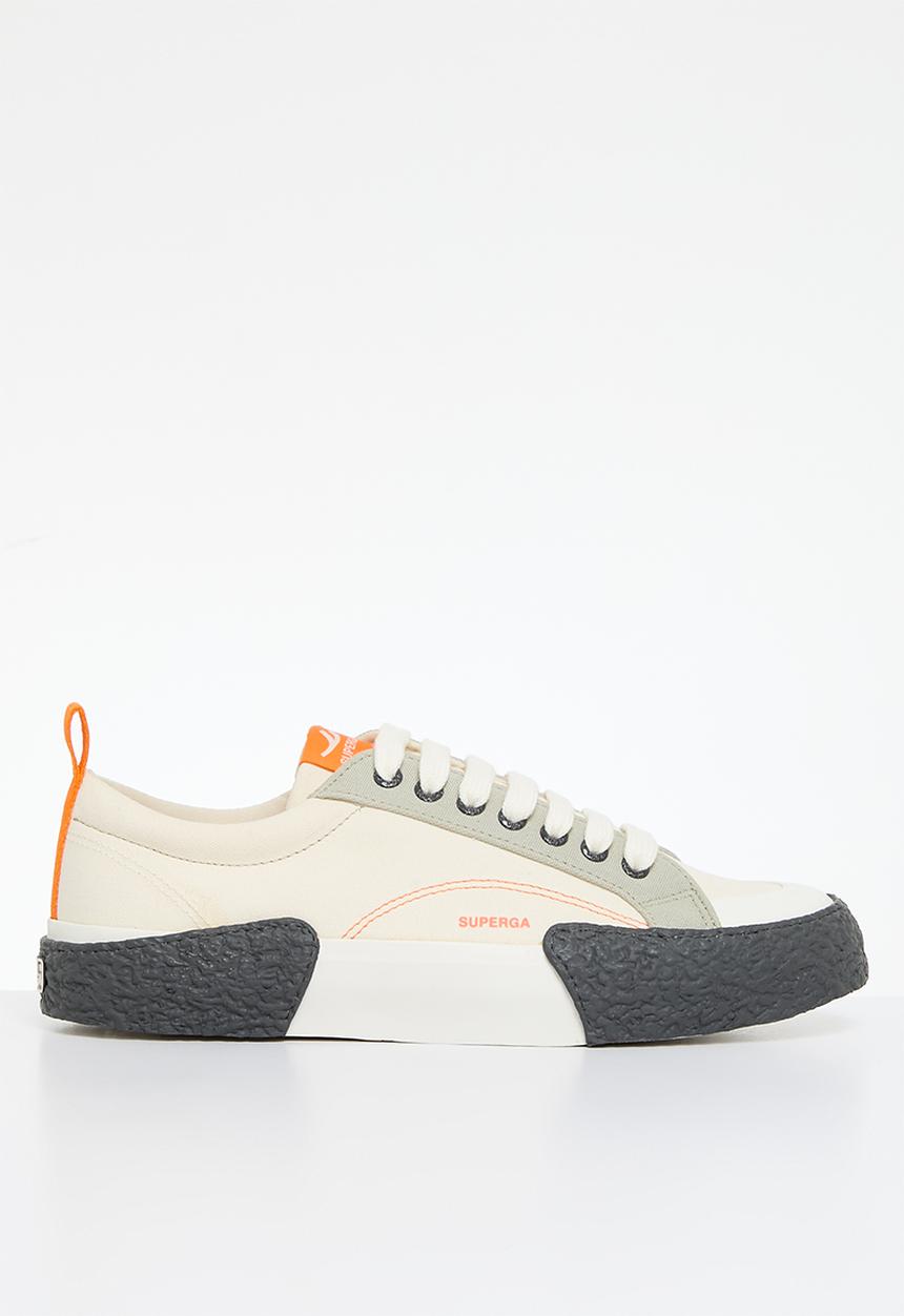 SUPERGA - 2630 Stripe