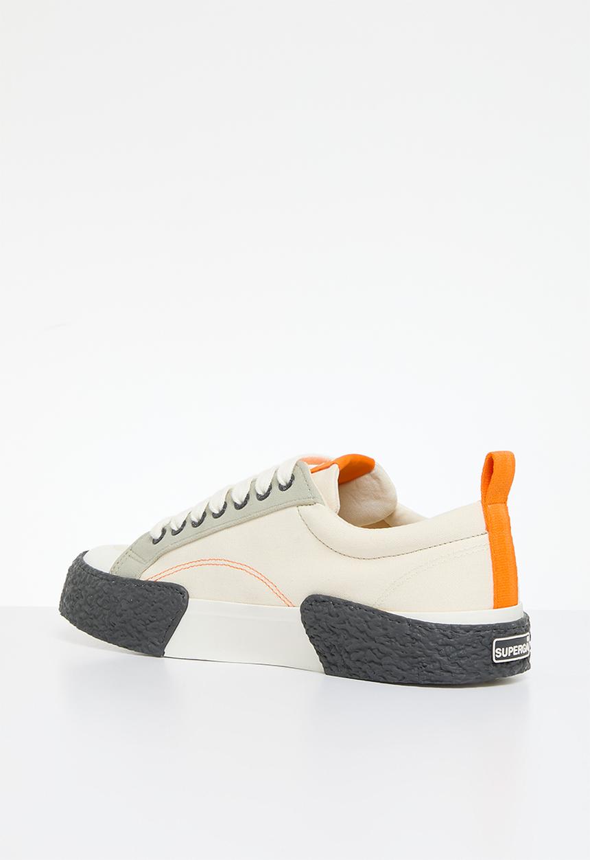 SUPERGA - 2630 Stripe