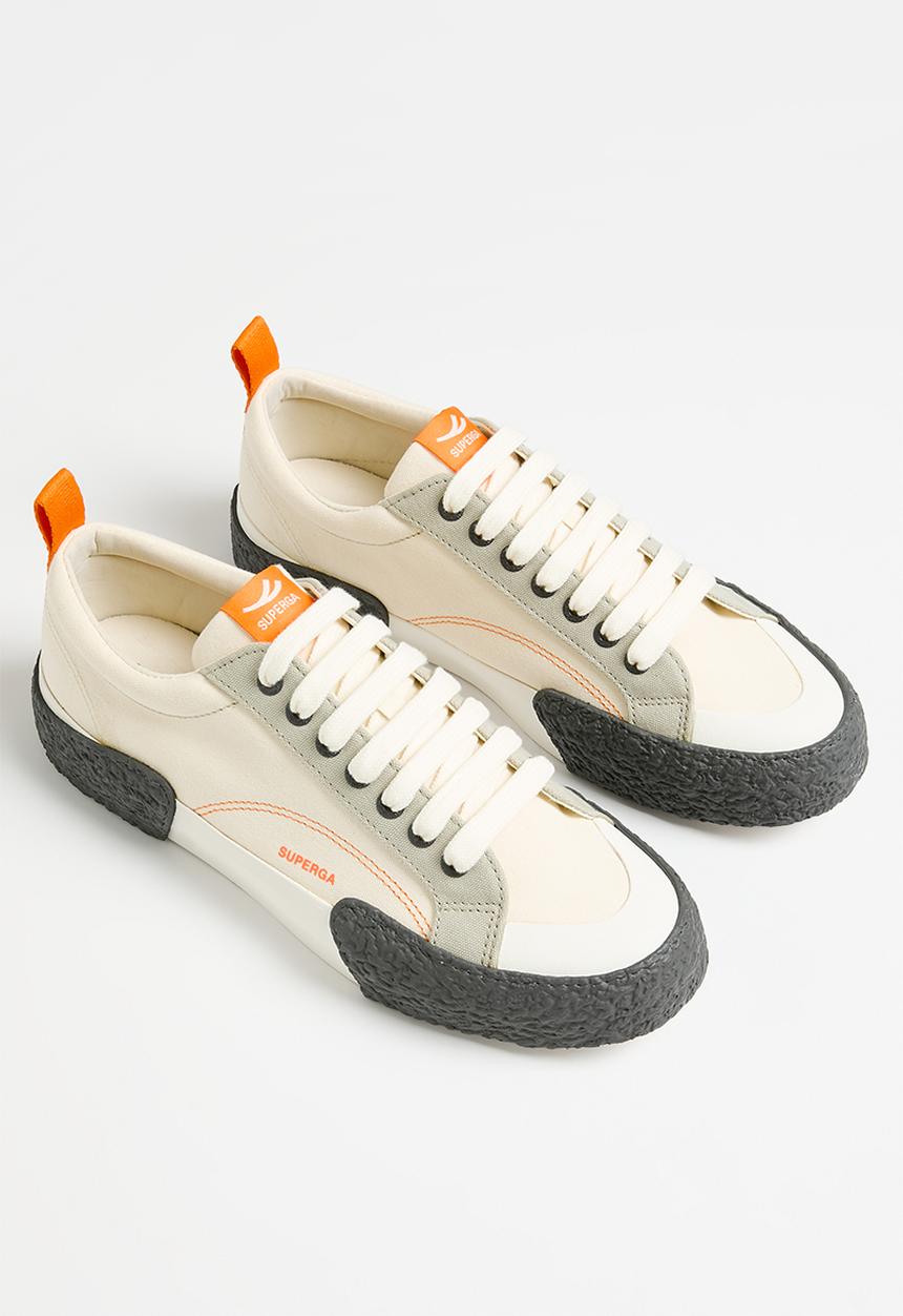 SUPERGA - 2630 Stripe