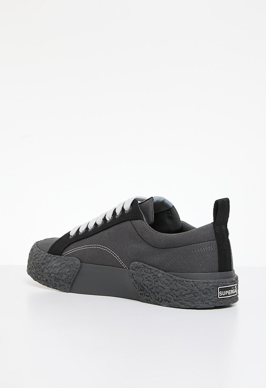 SUPERGA - 2660 Stripe