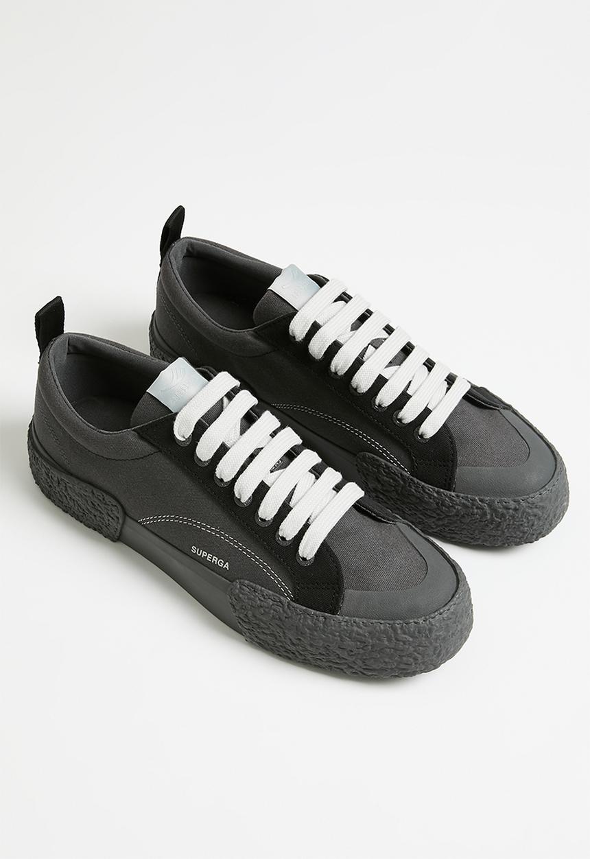 SUPERGA - 2660 Stripe