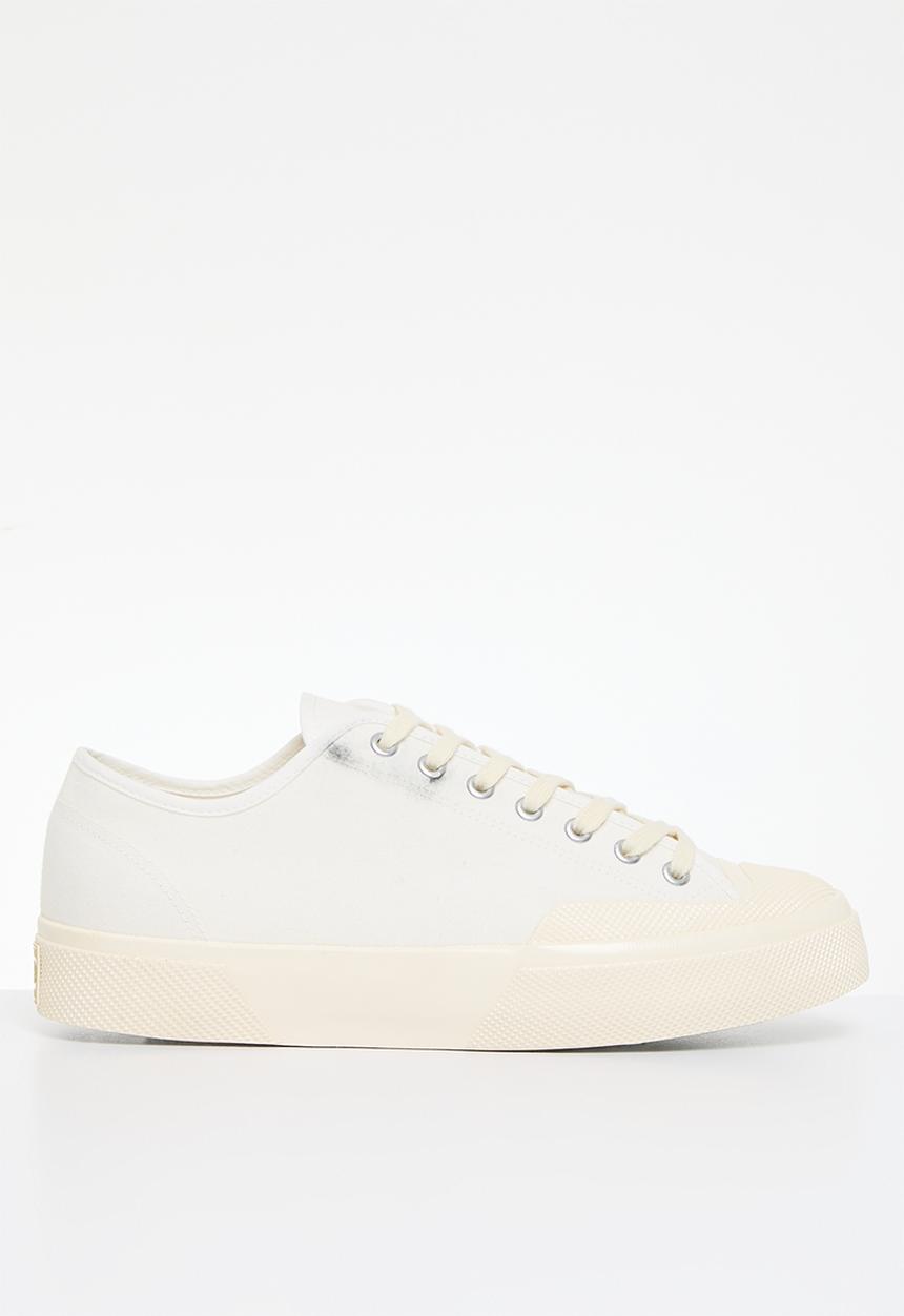 SUPERGA - 2432 Works Low