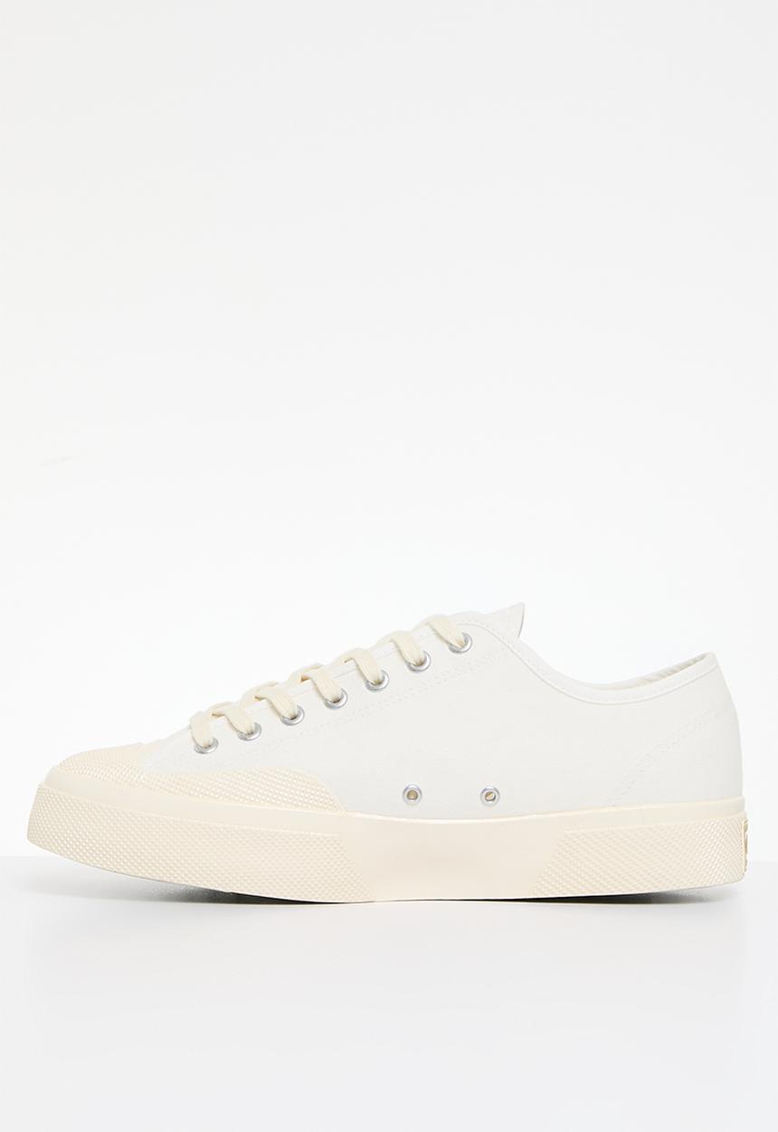 SUPERGA - 2432 Works Low