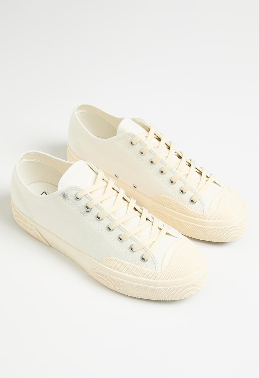 SUPERGA - 2432 Works Low