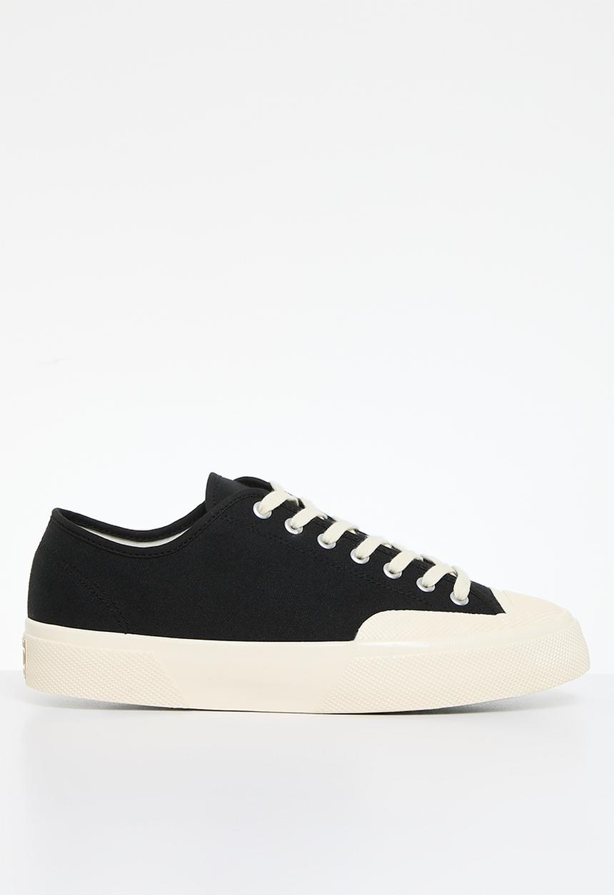 SUPERGA - 2432 Works Low