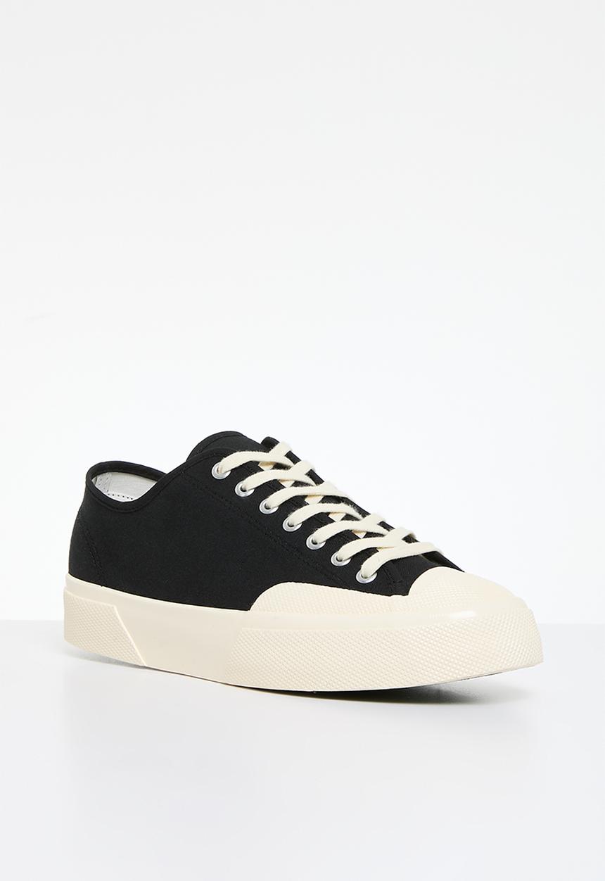 SUPERGA - 2432 Works Low