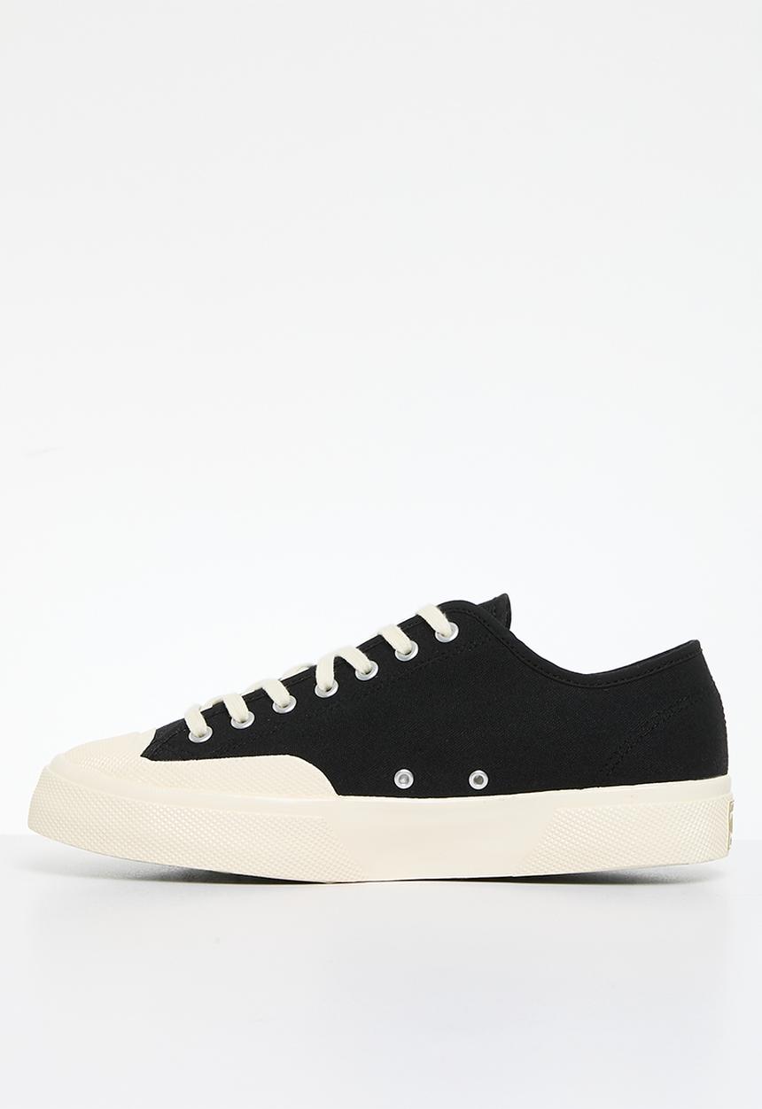 SUPERGA - 2432 Works Low