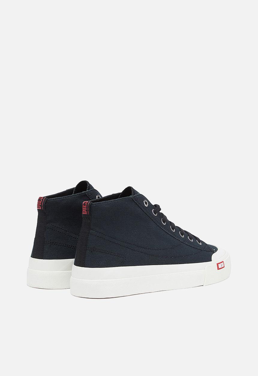 Diesel  - S-athos mid w