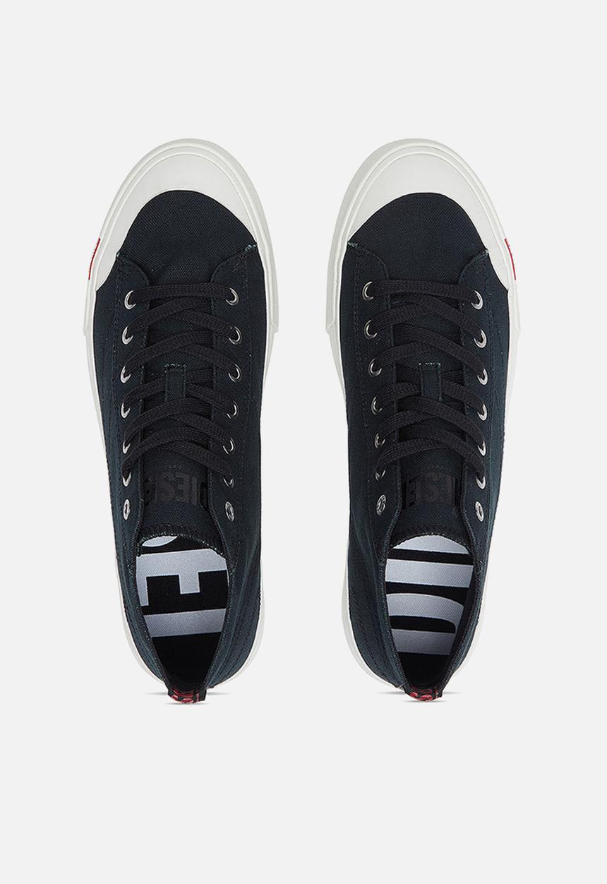 Diesel  - S-athos mid w