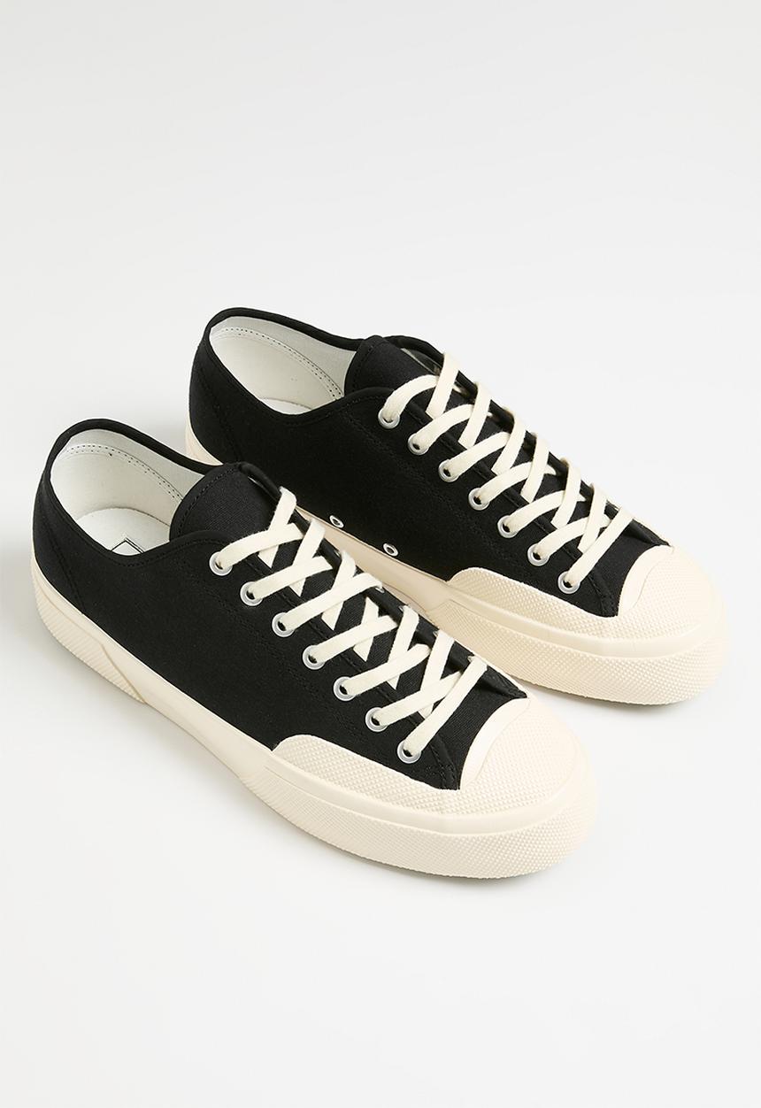 SUPERGA - 2432 Works Low